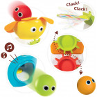 Yookidoo 40201 Развивающая игрушка