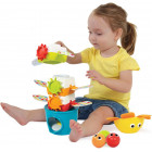 Yookidoo 40201 Развивающая игрушка