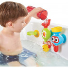 Yookidoo 40203 Bath toy