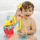 Yookidoo 40204 Bath toy