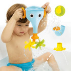 Yookidoo 40205 Bath toy
