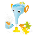 Yookidoo 40205 Bath toy