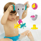 Yookidoo 40206 Bath toy