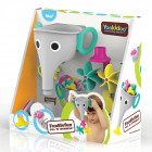 Yookidoo 40206 Bath toy