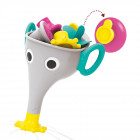 Yookidoo 40206 Bath toy