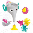 Yookidoo 40206 Bath toy