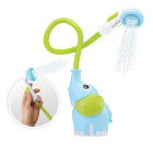 Yookidoo 40210 Bath toy