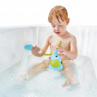 Yookidoo 40210 Bath toy