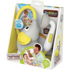 Yookidoo 40214 Bath toy