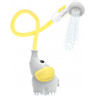 Yookidoo 40214 Bath toy