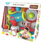 Yookidoo 40215 Игрушка для ванной