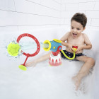 Yookidoo 40215 Bath toy