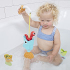 Yookidoo 40217 Bath toy