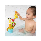 Yookidoo 40219 Bath toy