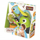 Yookidoo 40222 Bath toy
