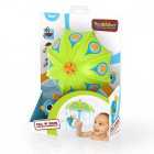 Yookidoo 40223 Игрушка для ванной