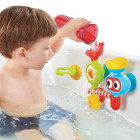 Yookidoo 40262 Bath toy