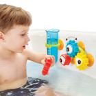 Yookidoo 40263 Bath toy