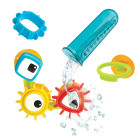 Yookidoo 40263 Bath toy