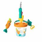 Yookidoo 40280 Bath toy