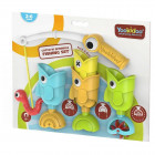 Yookidoo 40280 Bath toy