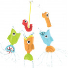 Yookidoo 40280 Bath toy