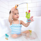 Yookidoo 40280 Bath toy