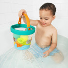 Yookidoo 40290 Bath toy