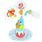 Yookidoo 40416 Bath toy