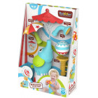 Yookidoo 40416 Bath toy