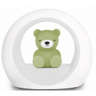 Zazu Billy Nightlight with cry sensor