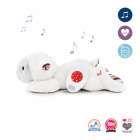 Zazu Liz Cuddle toy