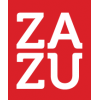 Zazu Logo