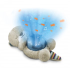 Zazu Otto Ocean projector