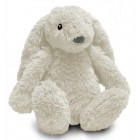 Zazu Soft toy night light