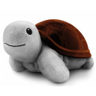 Zazu Tim Sunset Projector