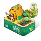 Zilipoo Волшебный сад