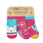 Zoocchini ZOO11812 Children's socks