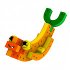 Bakoba Combiner Constructor Bakoba Combiner Constructor