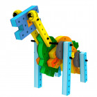 Bakoba Combiner Constructor Bakoba Combiner Constructor