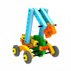 Bakoba Combiner Constructor Bakoba Combiner Constructor