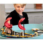 Bakoba Developer Constructor Bakoba Developer Constructor