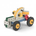 Bakoba Developer Constructor Bakoba Developer Constructor