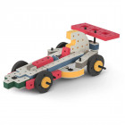 Bakoba Developer Constructor Bakoba Developer Constructor