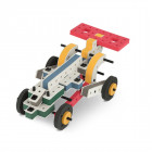 Bakoba Developer Constructor Bakoba Developer Constructor