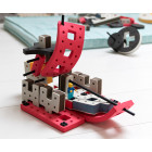 Bakoba Developer Constructor Bakoba Developer Constructor