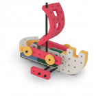 Bakoba Discover Constructor Bakoba Discover Constructor