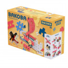 Bakoba Discover Constructor