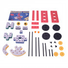 Bakoba Discover Constructor Bakoba Discover Constructor