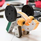 Bakoba Discover Constructor Bakoba Discover Constructor